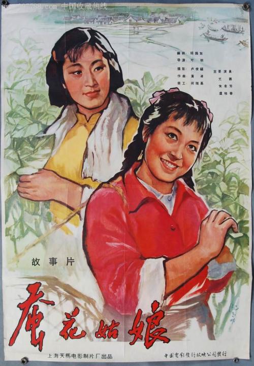 购买夏威夷州身份证